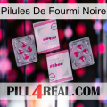 Black Ant Pills 33
